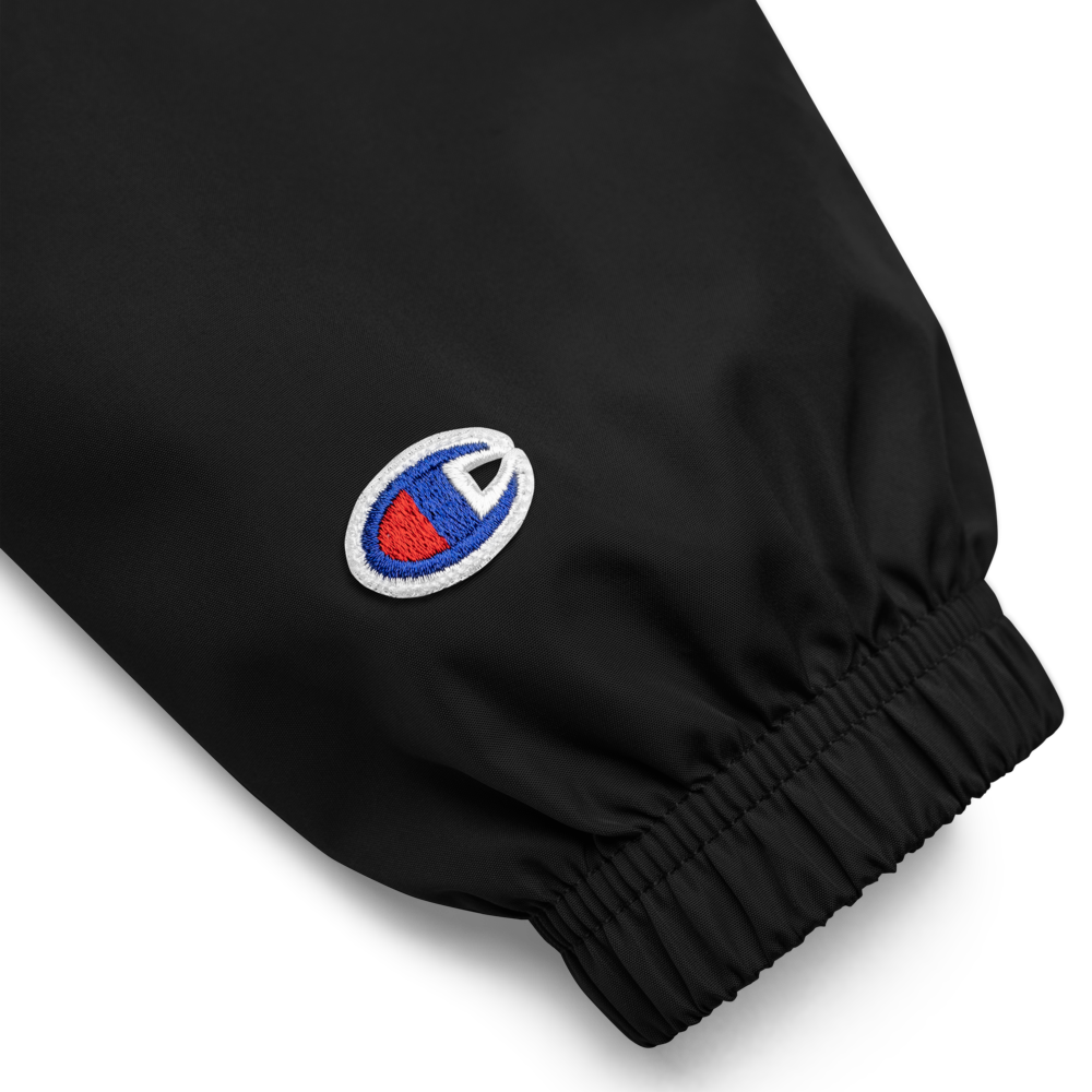 Windbreaker