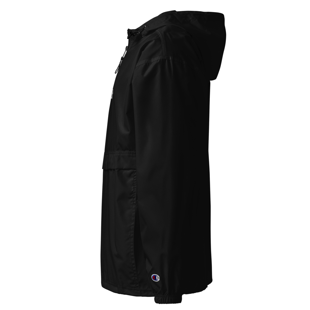 Windbreaker