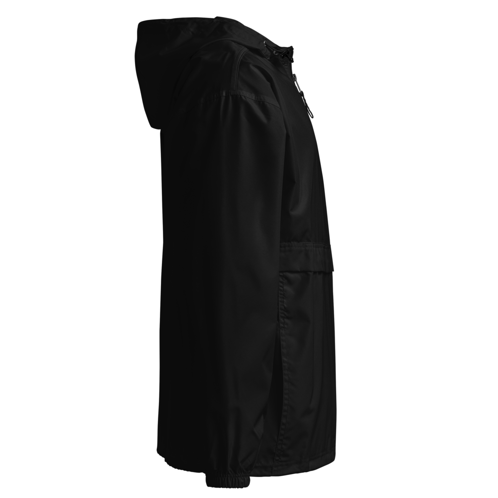 Windbreaker